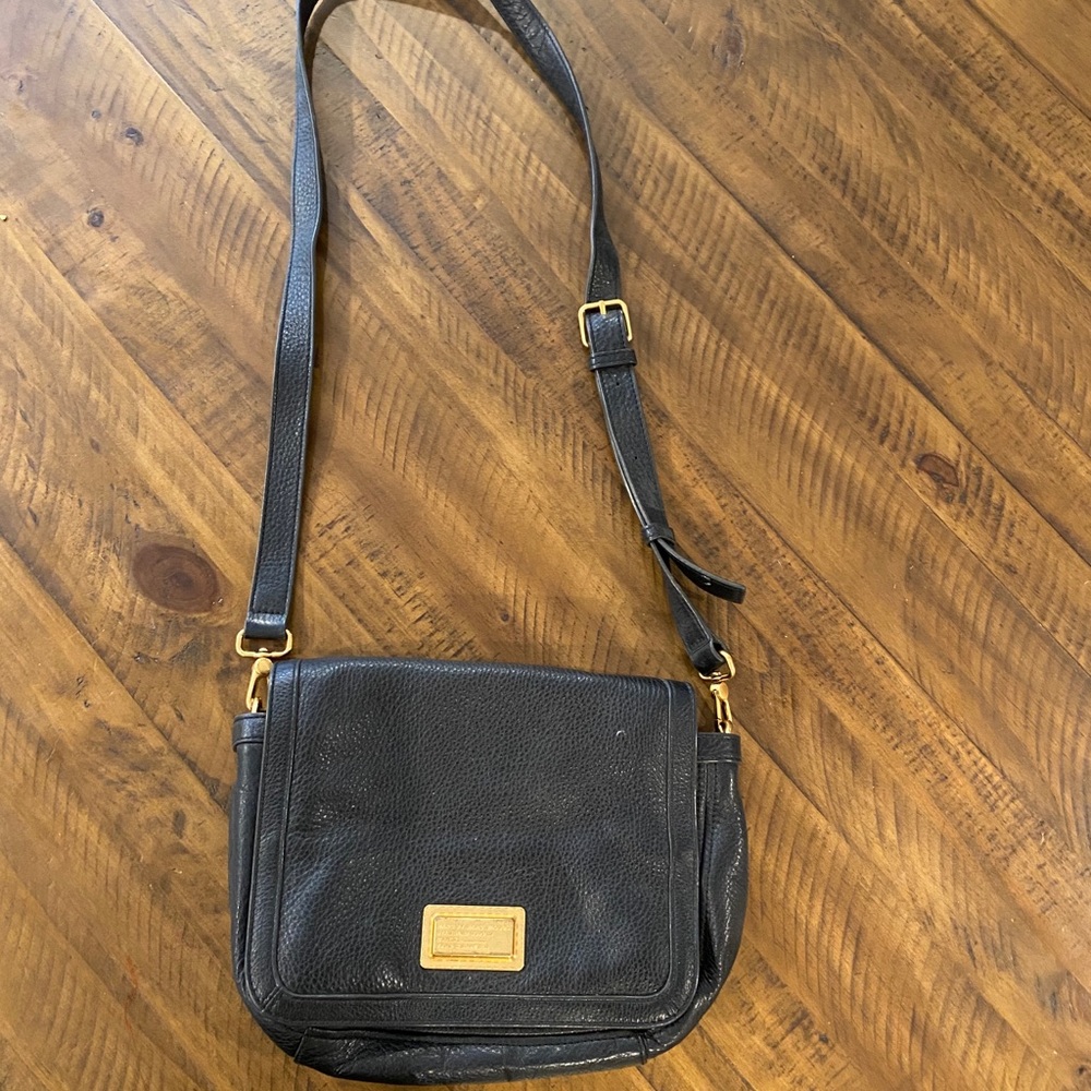 MARC by Marc Jacobs Shoulder Bag/Crossbody
